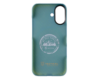 Tactical MagForce Aramid Kryt pro Apple iPhone 17 Blue Jay - 1513786 - zdjęcie 4